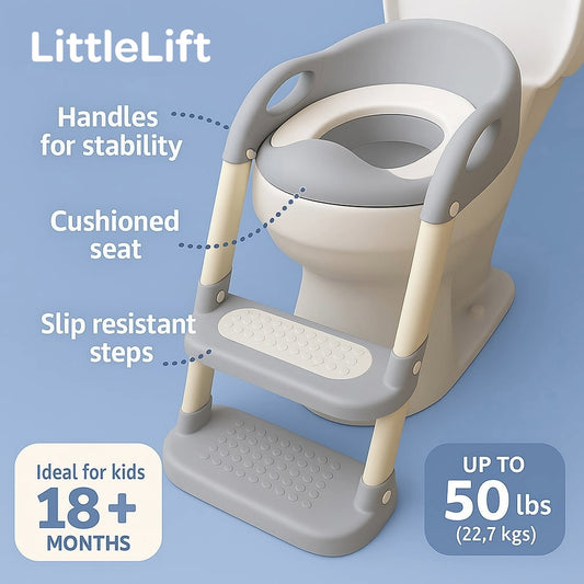 LittleLift™