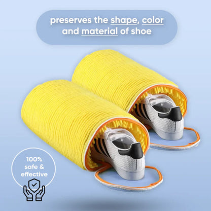 Tidybag