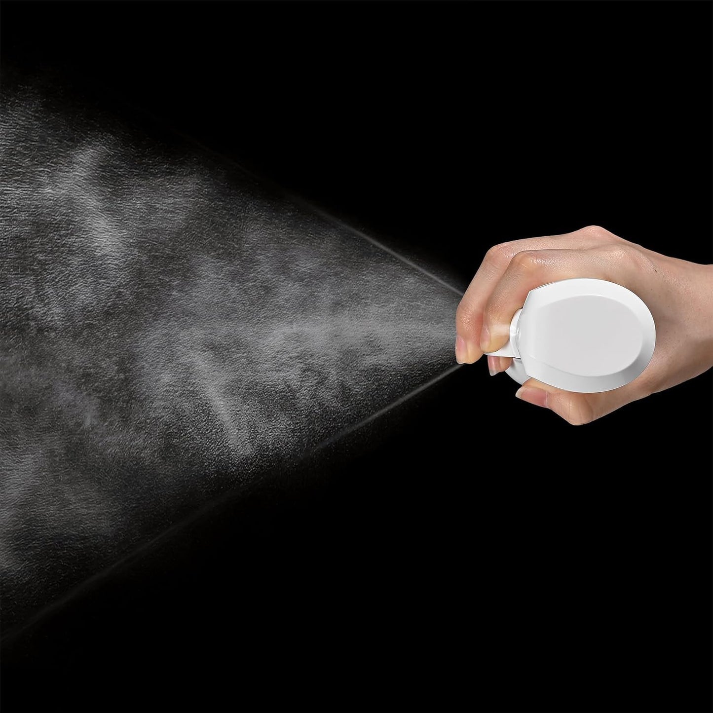 Kintra Mist